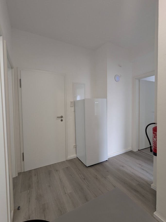 Studentenzimmer S128_1M · S128_1MB – Bild 3 von 6